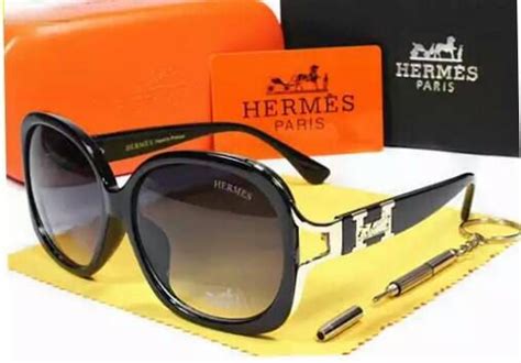 hermes goggles price|Hermes black friday sale.